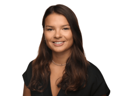Our People Emma langley Jones