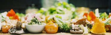 Food Waste