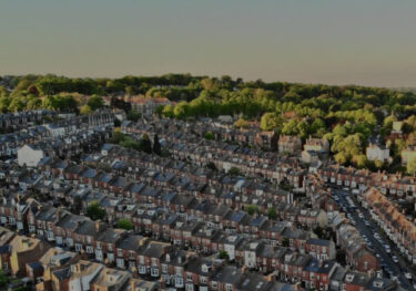 The Significance of Embodied Carbon city of sheffield uk