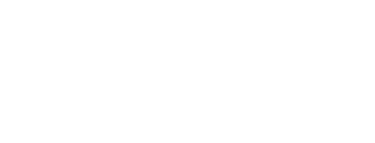 costa coffee logo