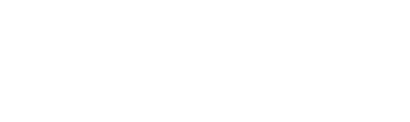 logo Gap 500x149px White