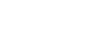 Marks & Spencer Logo