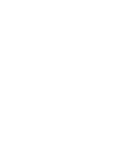 target logo