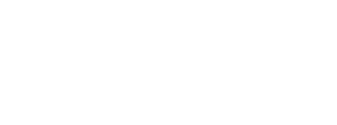 the circulate initative logo