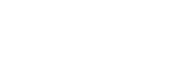 ebay logo