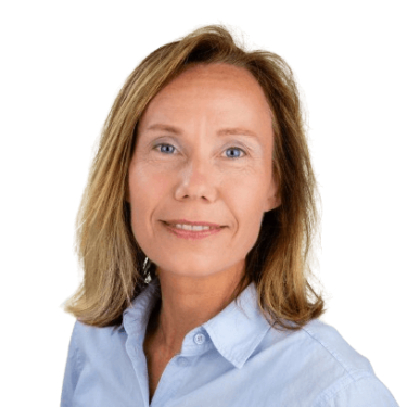 Marjan Verbeek