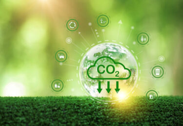 CO2 Reduction