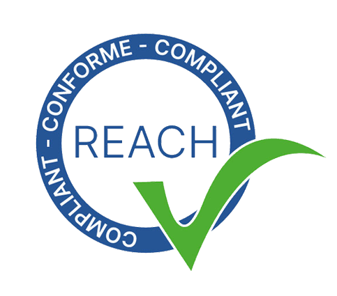 reach certificazione 820 1