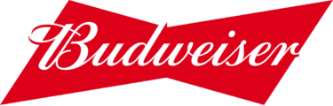 Transforming a Corporate Commitment with Budweiser budweiser logo