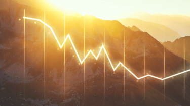 Activating Sustainability | Ep 60: California Bills: Navigating Climate Risk Uncertainties Net Zero and Carbon Market expertise across the globe to support the transition to a more sustainable world for all.