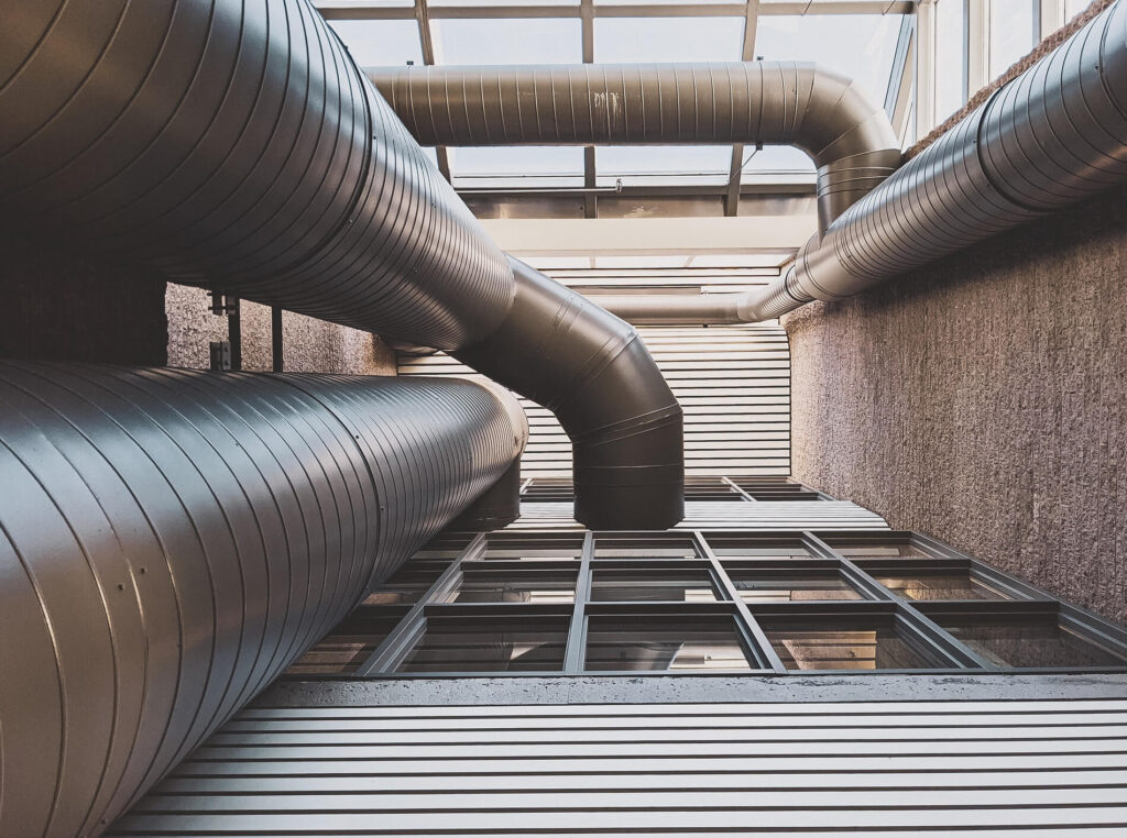 Pipes hero 1