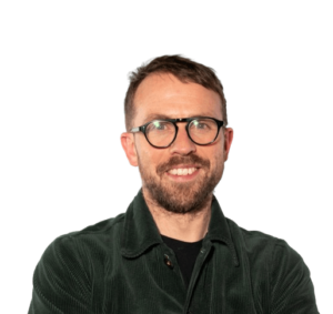 Alex Lewis