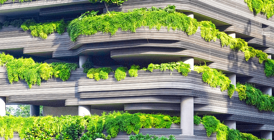 green building img