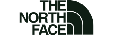 ESG Materiality Assessments logo North Face Green
