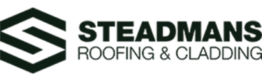 logo Steadmans Green
