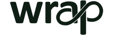 logo WRAP Green