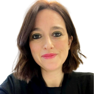 Gemma Sánchez Danés