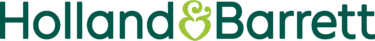 Conducting ESRS Gap Analysis for Holland & Barrett Holland Barrett logo.svg