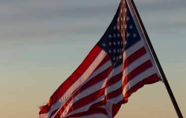 American Flag