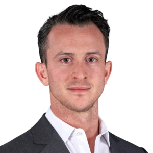 Dan D'Ambrosio