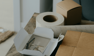 Packaging-Feature-1