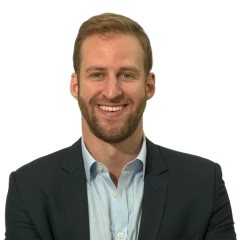 Jonathan Friedman