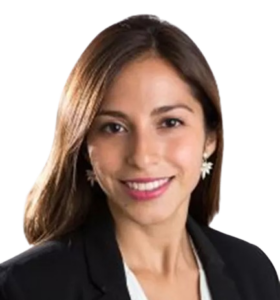 nathalia millan