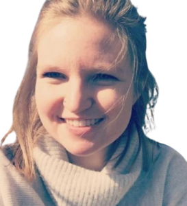 Janine Berger