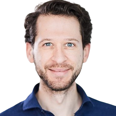 Carbon Credits & Projects willem melis