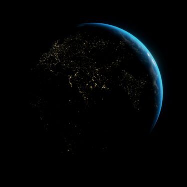 ISSB Support World