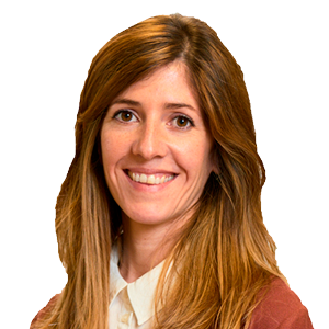 nuria pous