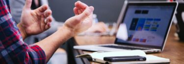 tech training supply chain