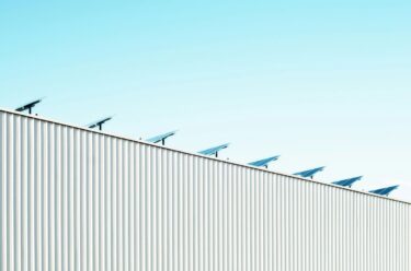 Technology solar