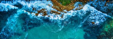 Ocean_Water_Coast_Nature