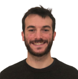 Tom Cacciola