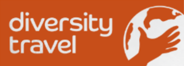 diversity travel