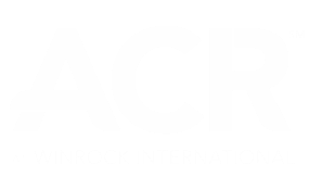 acr logo