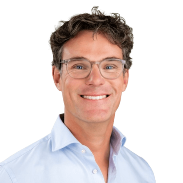 Carbon Credits & Projects Arjen Struijk