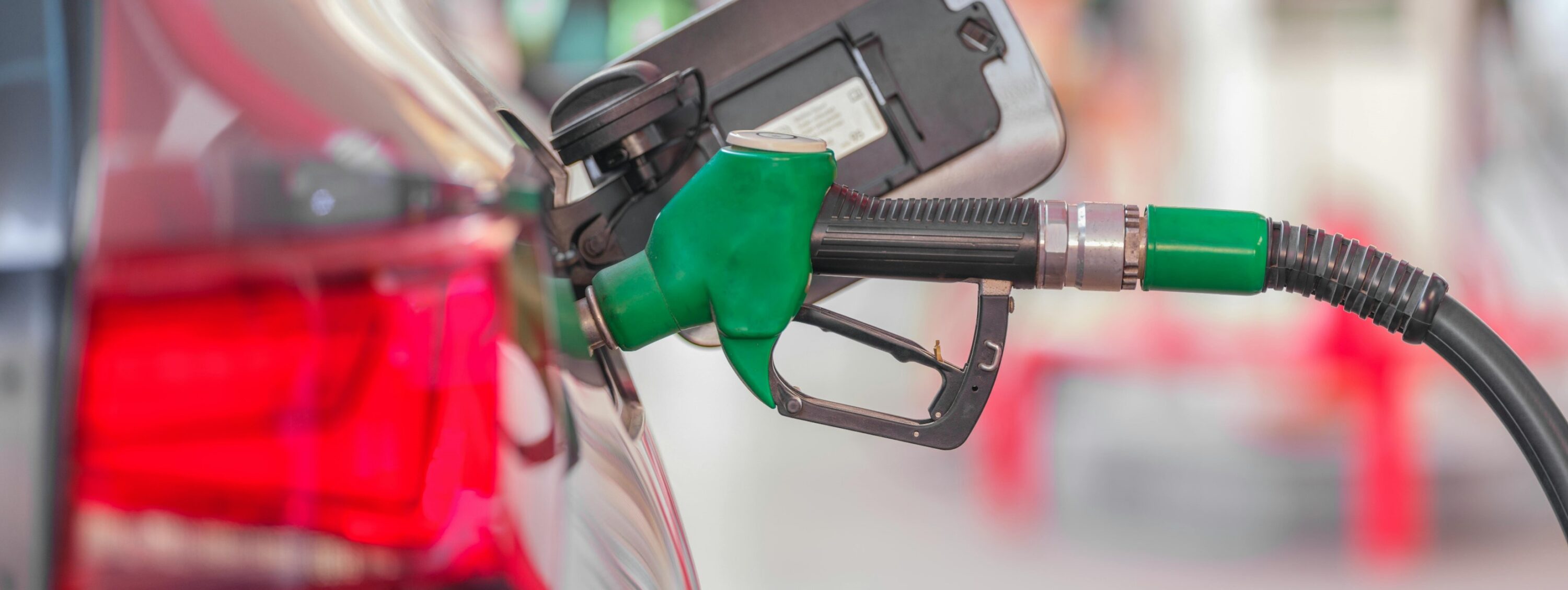 Delivering Technical Due Diligence Study for CNG Foresight Anthesis Group