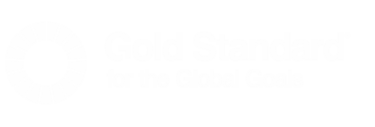 gold standard logo