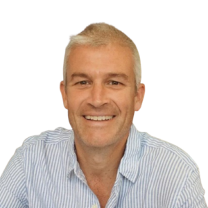 Paul Wilson