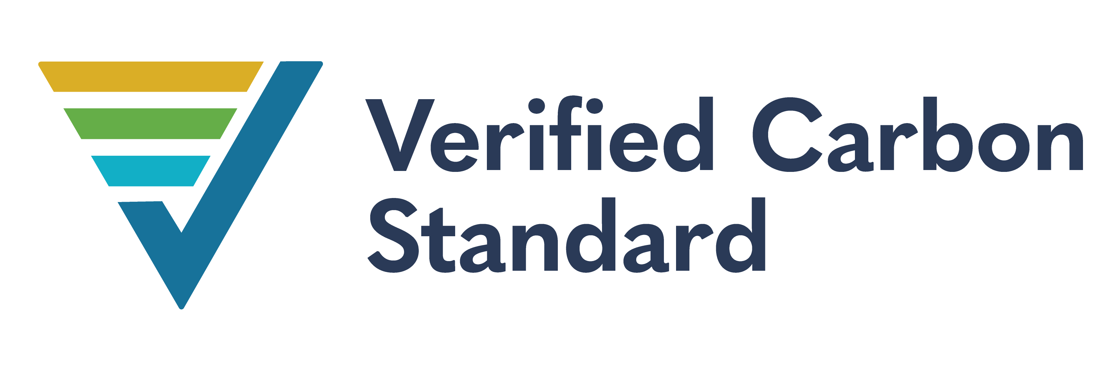 verified carbon standard