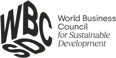 Contributions to a Global Packaging Data Standard WBCSDLogoHorizontalTrim2023