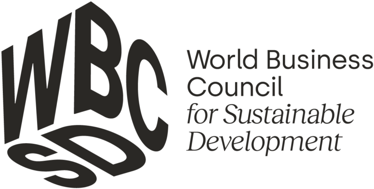 wbcsdlogohorizontaltrim2023