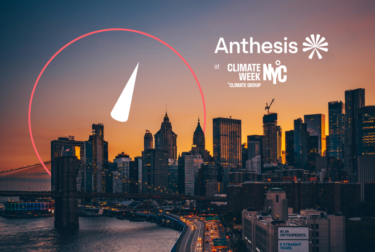 Harnessing Power Purchase Agreements (PPAs) NY city with Clock on Horizon