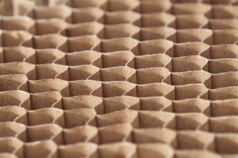 How To Conduct A Packaging Baseline: A Guide For Sustainable Impact
