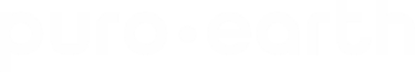 puro earth logo