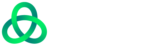 Enterprise Ireland