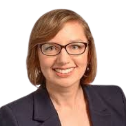 Liudmila Chambers
