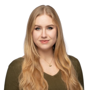 Lana Baker-Cowling